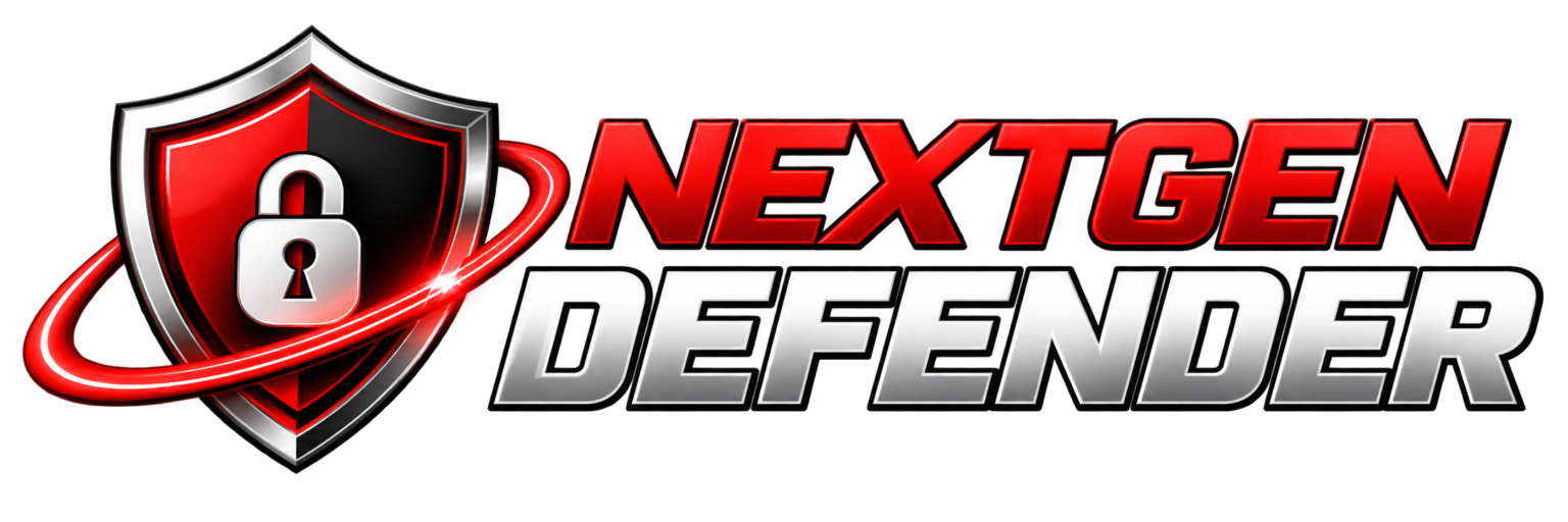 NextGen Defender